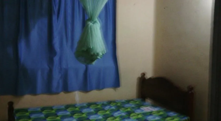 Hotel Yoho Mango House Negombo Affittacamere