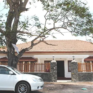 Bed & Breakfast Miura Dutch Edge