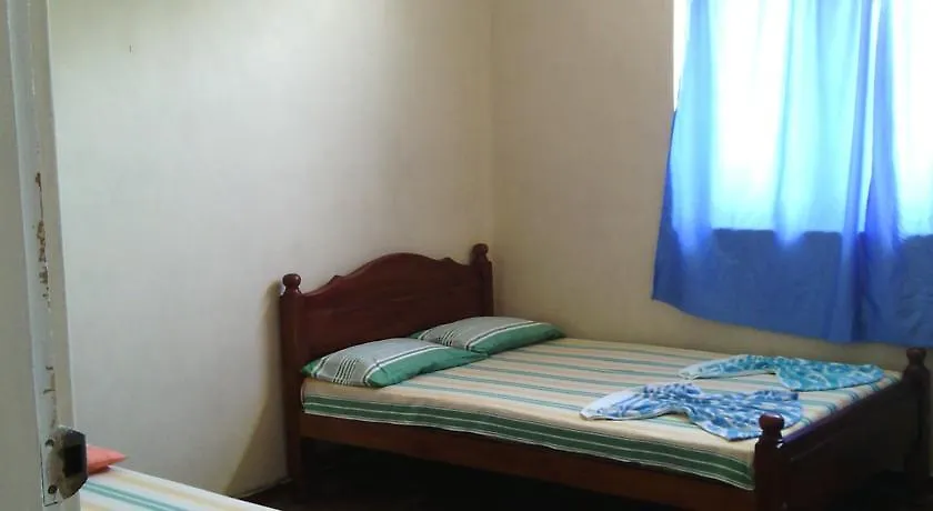 Hotel Yoho Mango House Negombo